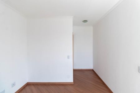 Apartamento para alugar com 75m², 3 quartos e 1 vagaQuarto Suíte