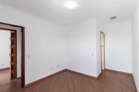 Apartamento para alugar com 75m², 3 quartos e 1 vagaQuarto Suíte