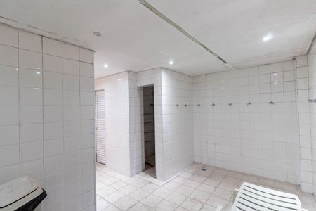 Apartamento para alugar com 75m², 3 quartos e 1 vagaSauna