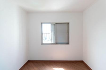 Apartamento para alugar com 75m², 3 quartos e 1 vagaQuarto 1