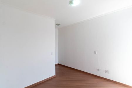 Apartamento para alugar com 75m², 3 quartos e 1 vagaQuarto Suíte