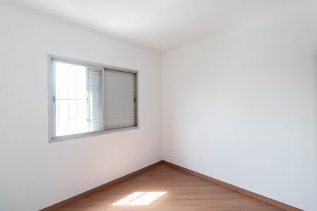 Apartamento para alugar com 75m², 3 quartos e 1 vagaQuarto 1