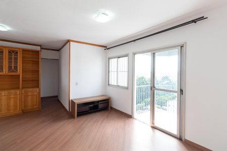 Apartamento para alugar com 75m², 3 quartos e 1 vagaSala