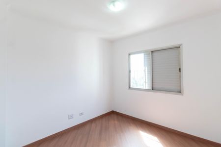 Apartamento para alugar com 75m², 3 quartos e 1 vagaQuarto 1