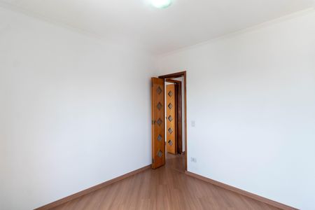 Apartamento para alugar com 75m², 3 quartos e 1 vagaQuarto 1
