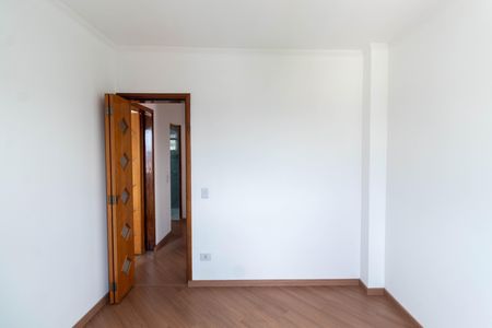 Apartamento para alugar com 75m², 3 quartos e 1 vagaQuarto 1