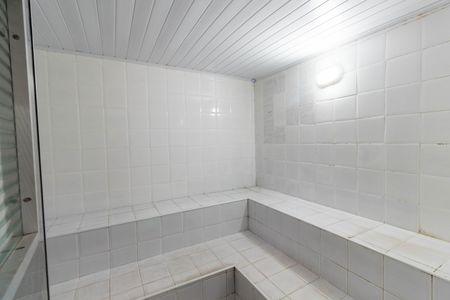 Apartamento para alugar com 75m², 3 quartos e 1 vagaSauna