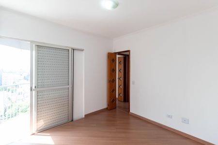 Apartamento para alugar com 75m², 3 quartos e 1 vagaQuarto Suíte
