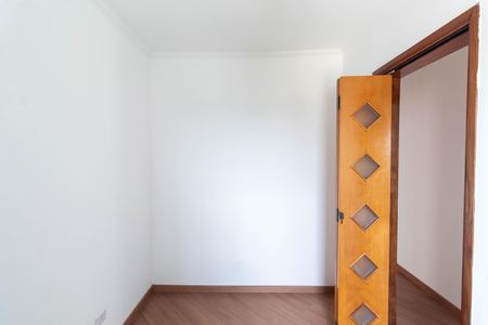 Apartamento para alugar com 75m², 3 quartos e 1 vagaQuarto 2