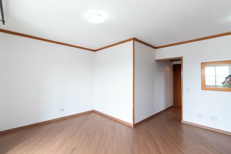 Apartamento para alugar com 75m², 3 quartos e 1 vagaSala