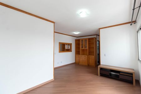 Apartamento para alugar com 75m², 3 quartos e 1 vagaSala