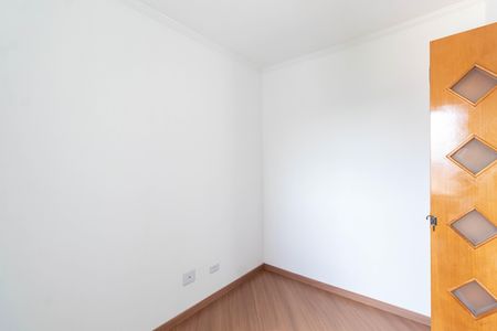 Apartamento para alugar com 75m², 3 quartos e 1 vagaQuarto 2