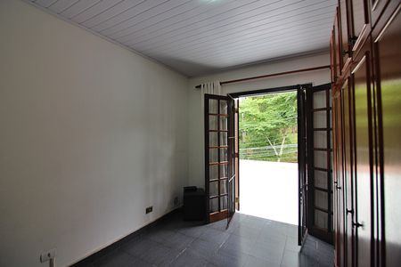 Casa à venda com 156m², 3 quartos e 3 vagasQuarto 1