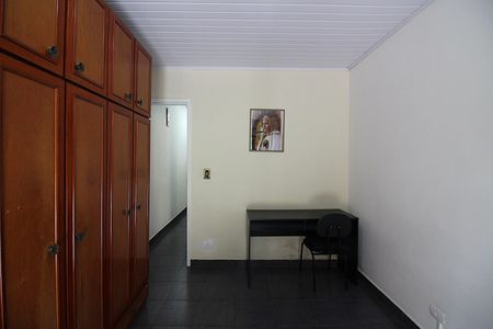 Casa à venda com 156m², 3 quartos e 3 vagasQuarto 1