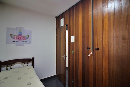 Casa à venda com 156m², 3 quartos e 3 vagasQuarto 2