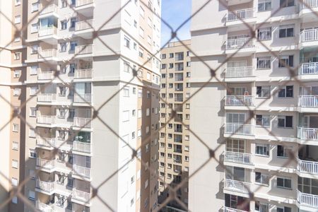Apartamento à venda com 55m², 2 quartos e 1 vagaVista 