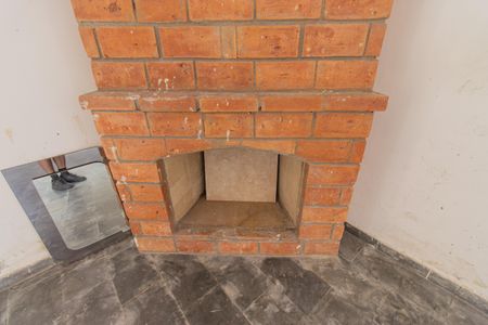 Apartamento à venda com 247m², 3 quartos e 3 vagas Apartamento à venda com 247m², 3 quartos e 3 vagasCobertura