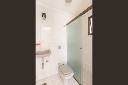 Apartamento à venda com 247m², 3 quartos e 3 vagas Apartamento à venda com 247m², 3 quartos e 3 vagasCobertura