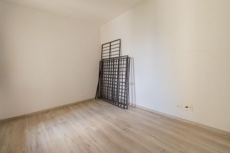 Apartamento à venda com 247m², 3 quartos e 3 vagas Apartamento à venda com 247m², 3 quartos e 3 vagasQuarto 2