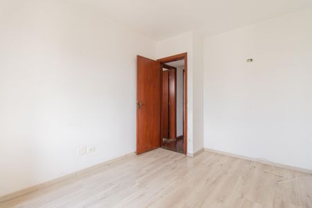 Apartamento à venda com 247m², 3 quartos e 3 vagas Apartamento à venda com 247m², 3 quartos e 3 vagasQuarto 1