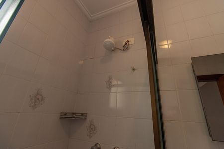 Apartamento à venda com 247m², 3 quartos e 3 vagas Apartamento à venda com 247m², 3 quartos e 3 vagasBanheiro