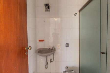 Apartamento à venda com 247m², 3 quartos e 3 vagas Apartamento à venda com 247m², 3 quartos e 3 vagasCobertura