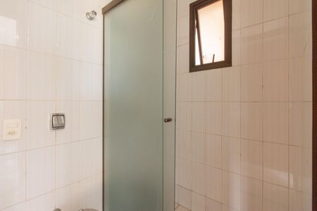 Apartamento à venda com 247m², 3 quartos e 3 vagas Apartamento à venda com 247m², 3 quartos e 3 vagasCobertura