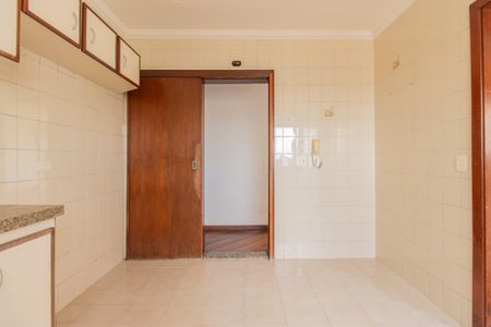 Apartamento à venda com 247m², 3 quartos e 3 vagas Apartamento à venda com 247m², 3 quartos e 3 vagasCozinha