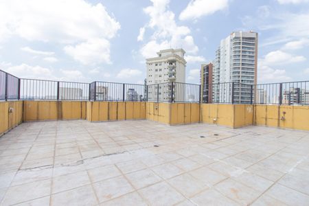 Apartamento à venda com 247m², 3 quartos e 3 vagas Apartamento à venda com 247m², 3 quartos e 3 vagasCobertura