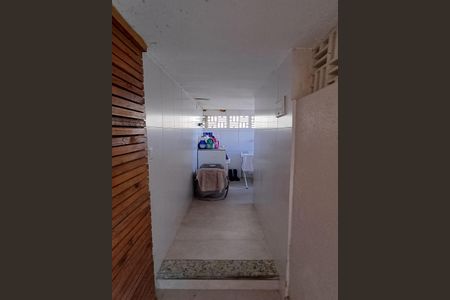 Casa para alugar com 300m², 3 quartos e 4 vagas Casa para alugar com 300m², 3 quartos e 4 vagasÁrea de Serviço