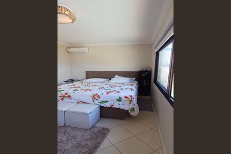 Casa para alugar com 300m², 3 quartos e 4 vagas Casa para alugar com 300m², 3 quartos e 4 vagasSuíte