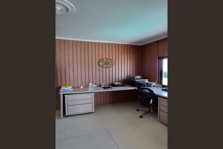 Casa para alugar com 300m², 3 quartos e 4 vagas Casa para alugar com 300m², 3 quartos e 4 vagasCozinha/Escritório