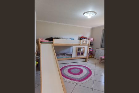 Casa para alugar com 300m², 3 quartos e 4 vagas Casa para alugar com 300m², 3 quartos e 4 vagasQuarto 2