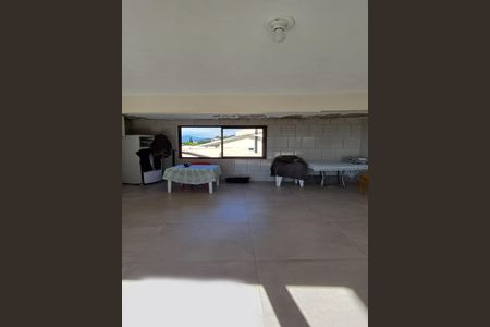 Casa para alugar com 300m², 3 quartos e 4 vagas Casa para alugar com 300m², 3 quartos e 4 vagasÁrea gourmet