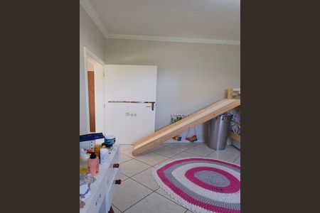 Casa para alugar com 300m², 3 quartos e 4 vagas Casa para alugar com 300m², 3 quartos e 4 vagasQuarto 2