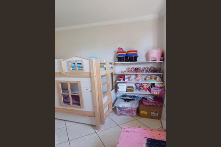 Casa para alugar com 300m², 3 quartos e 4 vagas Casa para alugar com 300m², 3 quartos e 4 vagasQuarto 2