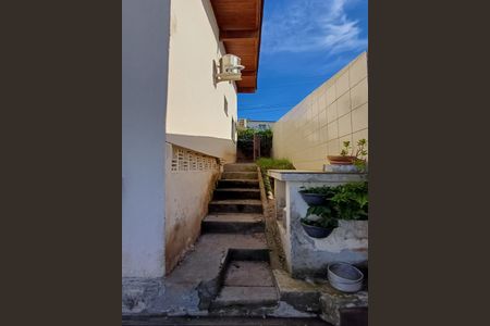 Casa para alugar com 300m², 3 quartos e 4 vagas Casa para alugar com 300m², 3 quartos e 4 vagasÁrea comum