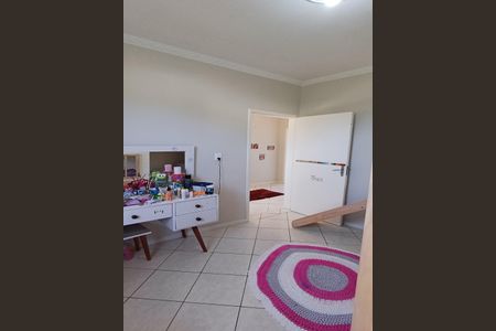 Casa para alugar com 300m², 3 quartos e 4 vagas Casa para alugar com 300m², 3 quartos e 4 vagasQuarto 2