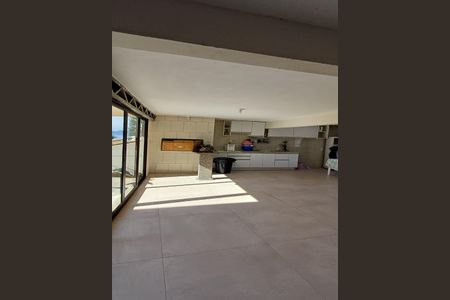 Casa para alugar com 300m², 3 quartos e 4 vagas Casa para alugar com 300m², 3 quartos e 4 vagasÁrea gourmet