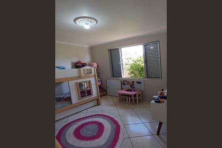 Casa para alugar com 300m², 3 quartos e 4 vagas Casa para alugar com 300m², 3 quartos e 4 vagasQuarto 2