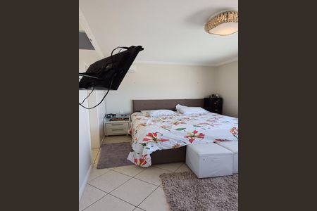 Casa para alugar com 300m², 3 quartos e 4 vagas Casa para alugar com 300m², 3 quartos e 4 vagasSuíte