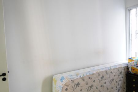 Apartamento à venda com 80m², 3 quartos e 2 vagasSuíte