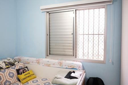 Apartamento à venda com 80m², 3 quartos e 2 vagasSuíte