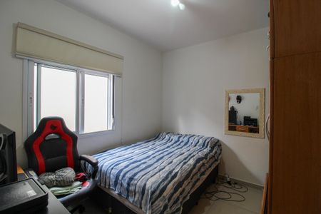 Casa à venda com 106m², 3 quartos e 3 vagasQuarto 1