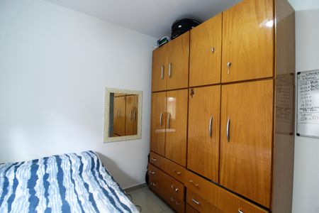 Casa à venda com 106m², 3 quartos e 3 vagasQuarto 1