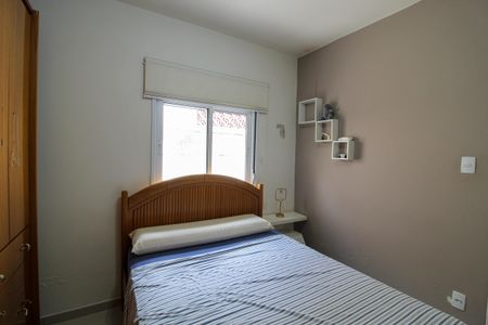 Casa à venda com 106m², 3 quartos e 3 vagasQuarto 2