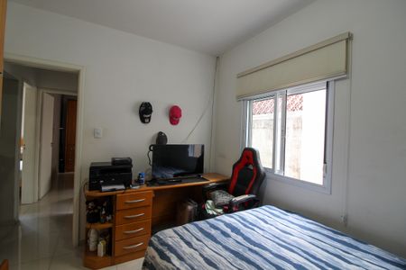 Casa à venda com 106m², 3 quartos e 3 vagasQuarto 1