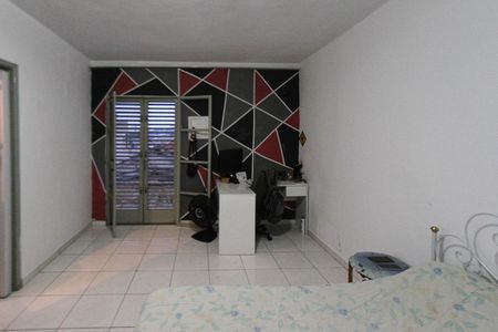 Casa à venda com 200m², 4 quartos e 2 vagasQuarto 02