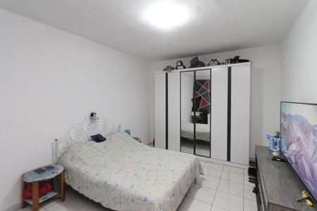 Casa à venda com 200m², 4 quartos e 2 vagasQuarto 02