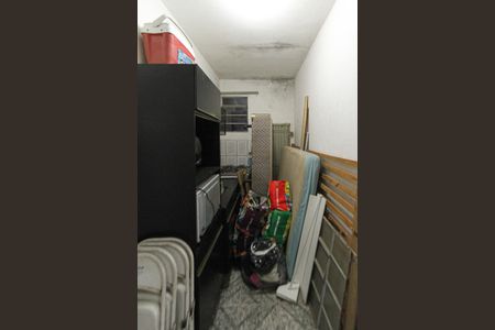 Casa à venda com 200m², 4 quartos e 2 vagasCloset